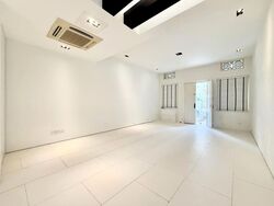 Cairnhill Road (D9), Detached #615980411